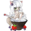 Chibi Sweets 8