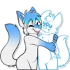 Sly Whitefox 15