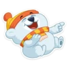 bear_oslo 20