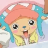 OP chopper 10