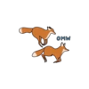 OMW