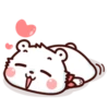 bearycute 20