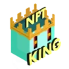 H
NFT
KING