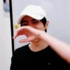 beomgyu 20