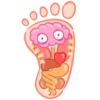 Absurdoodles 20