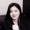 yiren 13