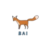 BAI