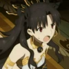 - Ishtar 19