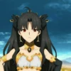 - Ishtar 20