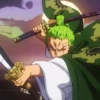 ✧✧✧ anime_sticks ✧✧✧ 18