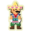 MARIO 23
