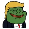 Random Pepe 11