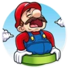 It's-a Me, Mario! 21