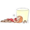 Chibi Sweets 10
