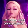 barbie brutal 21