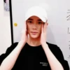beomgyu 21