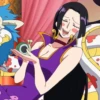 ✧✧✧ anime_sticks ✧✧✧ 19