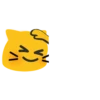 Blob 20