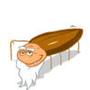 Absurdoodles 21