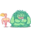 Absurdoodles 22
