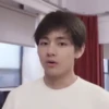 BTS 21