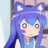 anime reaction 21