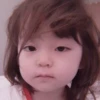 Babyume 19