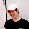 beomgyu 22