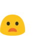 Blob 21