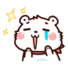 bearycute 21