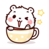 bearycute 22