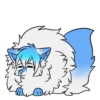 Sly Whitefox 16