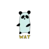 WAT