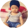 bayi nganu 23