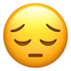 Big Emoji Bazzastyle 19