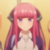 www
Meanin