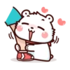 bearycute 23