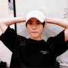 beomgyu 23