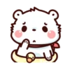 bearycute 24
