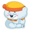 bear_oslo 21