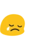 Blob 22