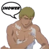 GTO GREAT TEACHER ONIZUKA 20