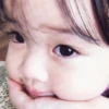 Babyume 20