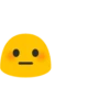 Blob 23