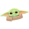 Baby Yoda 7