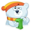 bear_oslo 22