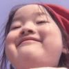 Babyume 21