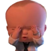 BabyBossMotb 15