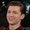 spidermanss 21