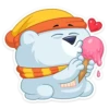 bear_oslo 23